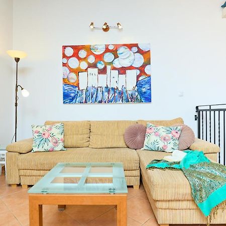 Hedera Estate, Hedera A34 Apartment Dubrovnik Luaran gambar