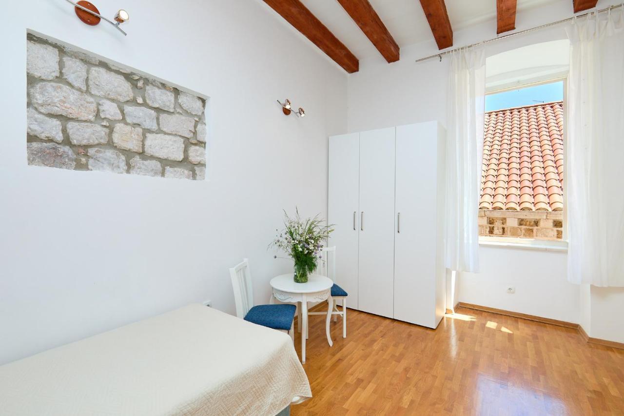 Hedera Estate, Hedera A34 Apartment Dubrovnik Luaran gambar