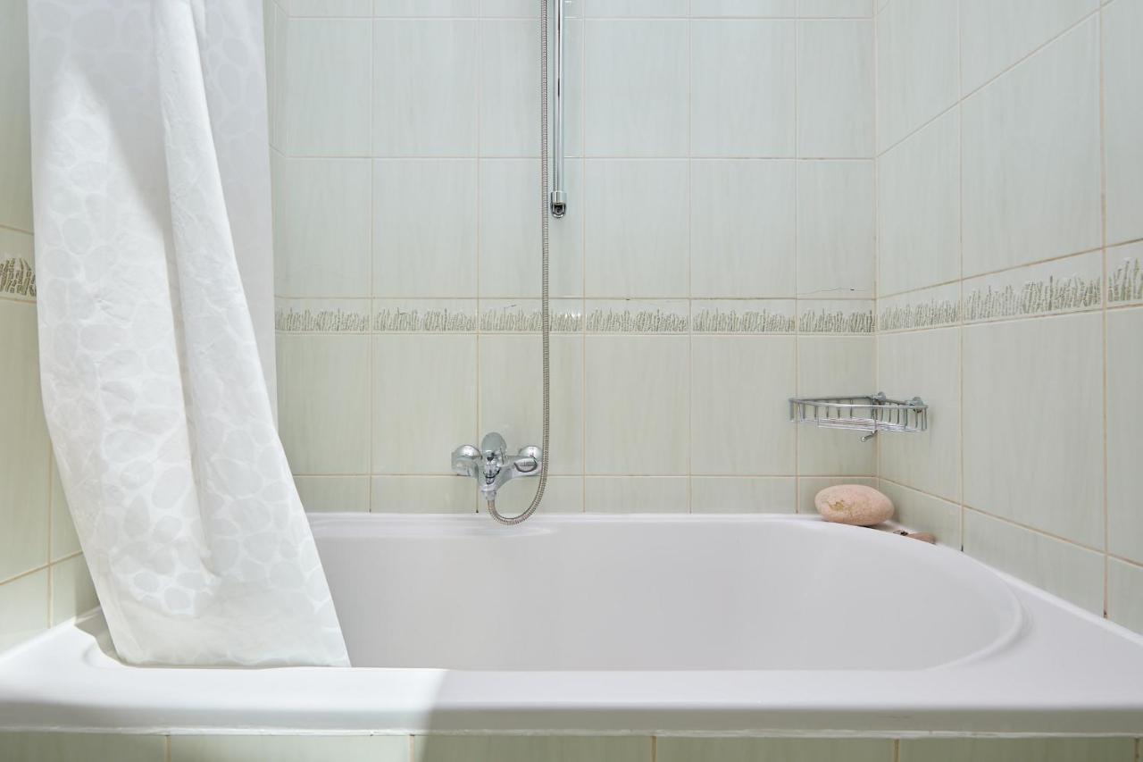 Hedera Estate, Hedera A34 Apartment Dubrovnik Luaran gambar