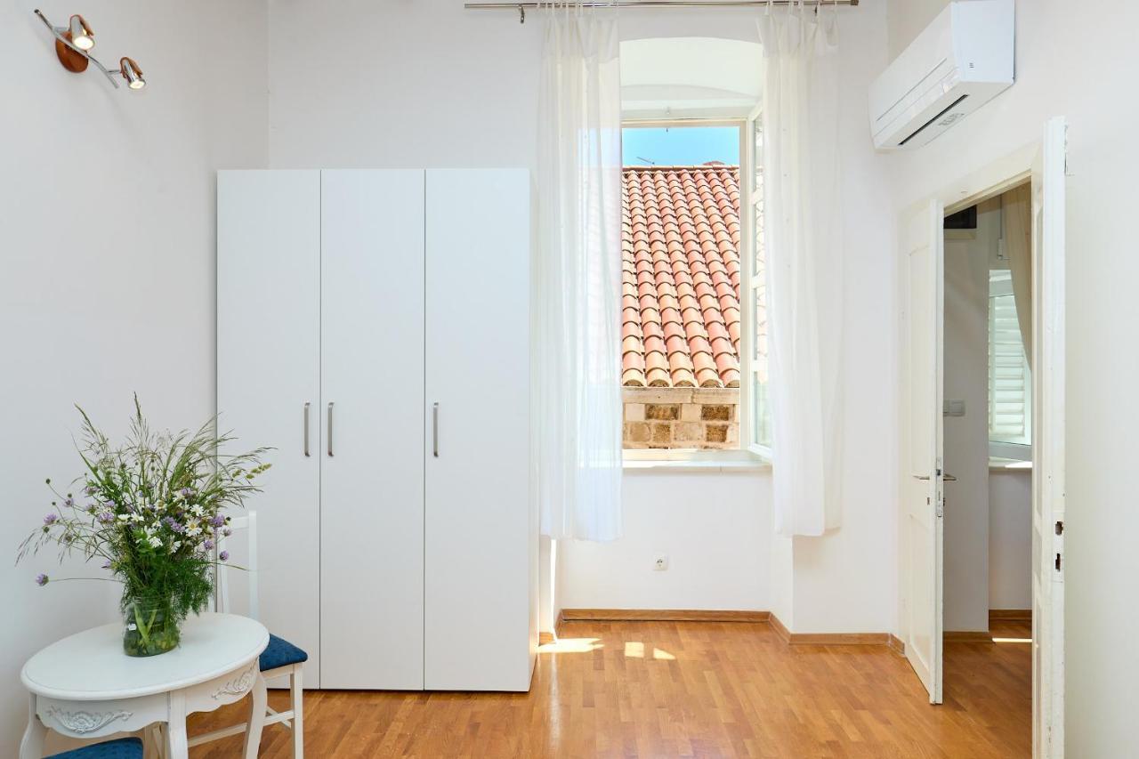 Hedera Estate, Hedera A34 Apartment Dubrovnik Luaran gambar